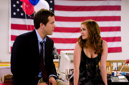 What’s on TV This Week: BravoCon and a Classic Rom-Com