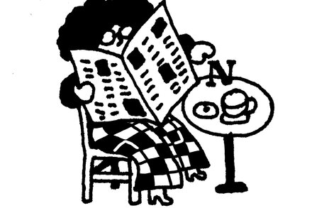 72 of Our Favorite Facts of 2023