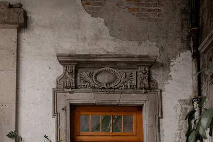 From Roommates to Friends to ‘Turbo Twins’