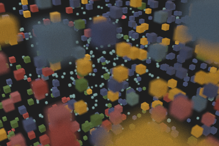 How Strangers Got My Email Address From ChatGPT