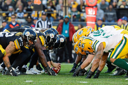 Week 17 N.F.L. Playoff Picture: A Team-by-Team Guide