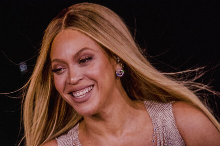 ‘Renaissance: A Film by Beyoncé’ Review: Peak Performance