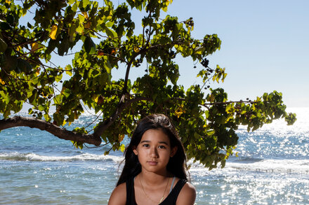 What Role Should Young People Play in the Fight Against Climate Change?