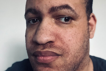 When He Missed a Beyoncé Concert, the Hive Went to Work