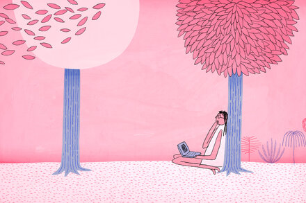 Jennifer Graham Likes Jennifer Graham