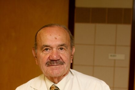Dr. Roland Pattillo, 89, Champion for the Provider of ‘Immortal’ Cells, Dies