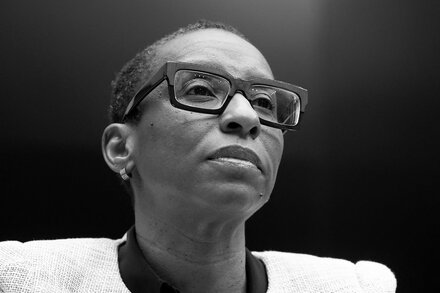 Why Claudine Gay Should Go