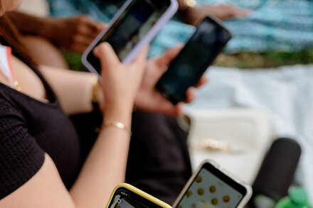 At Meta, Millions of Underage Users Were an ‘Open Secret,’ States Say