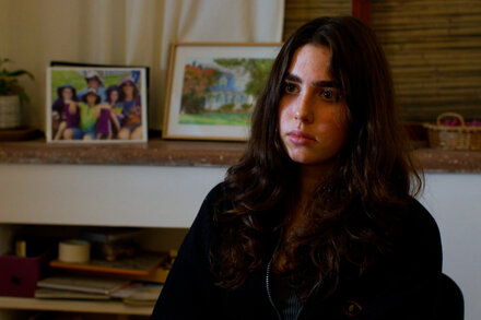 As Israel and Hamas Move Toward Hostages’ Release, Families Wait With Hope and Fear